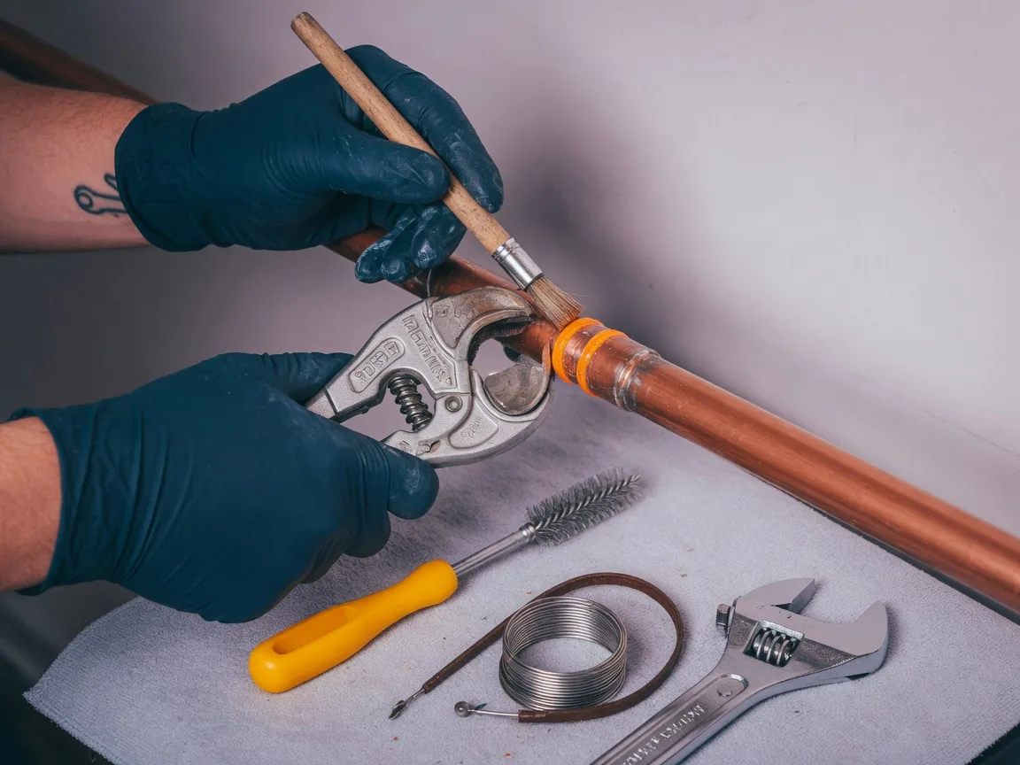 Why choose Sump Pump Repair in Mohall, ND